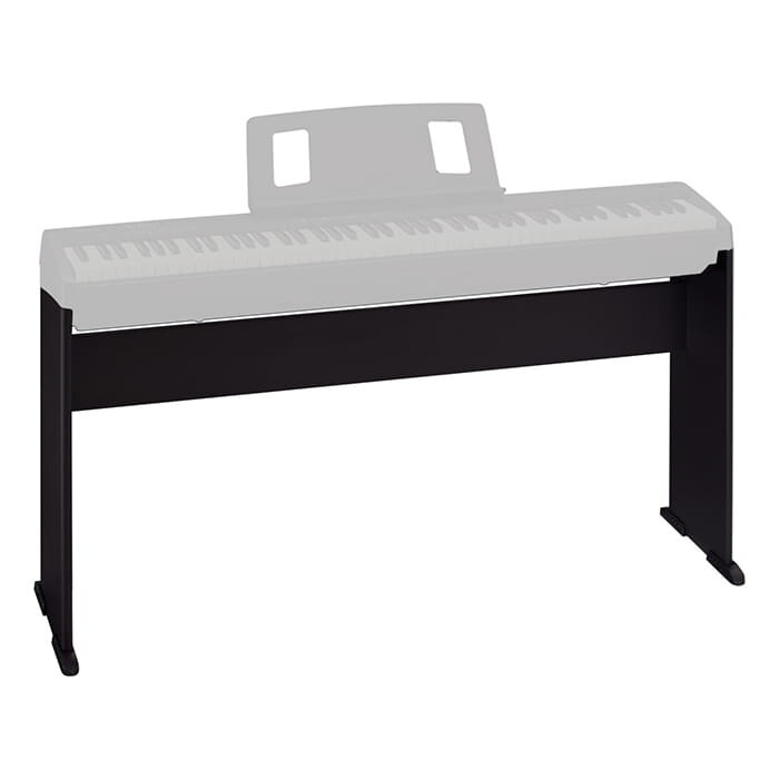 Roland Stand For FP10BK Digital Piano