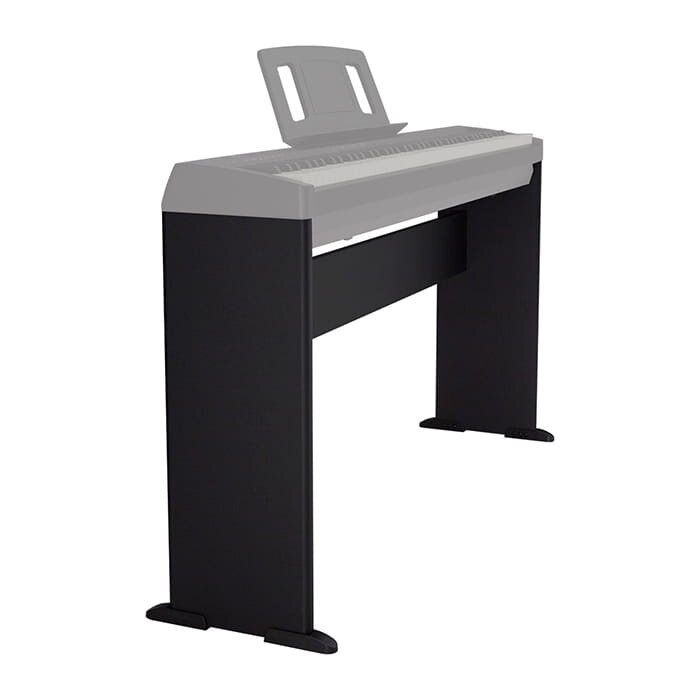 Roland Stand For FP10BK Digital Piano