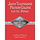 John Thompson’S Modern Course For Piano – The Fourth Grade Book