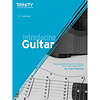 Introducing Guitar