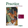 Practice
