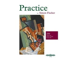 Practice