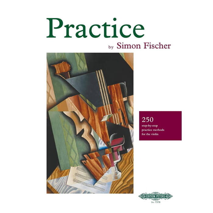 Practice