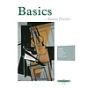 Basics (Violin)