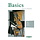 Basics (Violin)