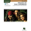 Klaus Badelt:  Pirates Of The Caribbean