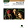Klaus Badelt:  Pirates Of The Caribbean