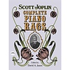 Scott Joplin: Complete Piano Rags