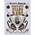 Scott Joplin: Complete Piano Rags