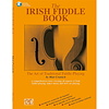 Cranitch Matt The Irish Fiddle Book Violin Book/Cd