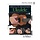 Absolute Beginners Ukulele Uke Book/CD