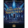 The Greatest Showman - Piano, Vocal & Guitar
