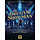 The Greatest Showman - Piano, Vocal & Guitar