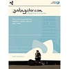 Justinguitar Beginners Course