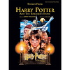 Harry Potter and the Sorcerer's  Stone
