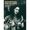 Essential Acoustic Rory Gallagher