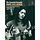 Essential Acoustic Rory Gallagher