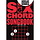 The Six Chord Songbook Great Chart Songs