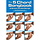 The 5 Chord Songbook Of Great Ukulele Songs Uke Book Dno