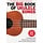 The Big Book Of Ukulele Songs Uke Book Dno
