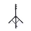 GoStand Portable Microphone And  Tablet Stand
