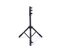 GoStand Portable Microphone And Tablet Stand