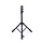 GoStand Portable Microphone And  Tablet Stand