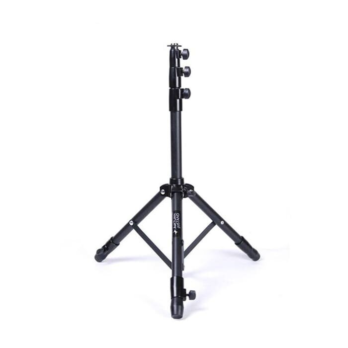GoStand Portable Microphone And Tablet Stand