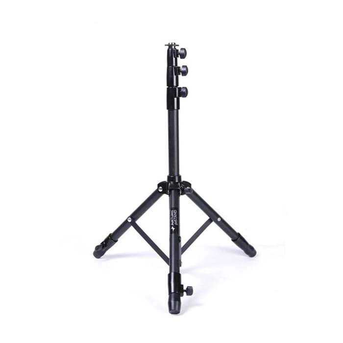 GoStand Portable Microphone And Tablet Stand