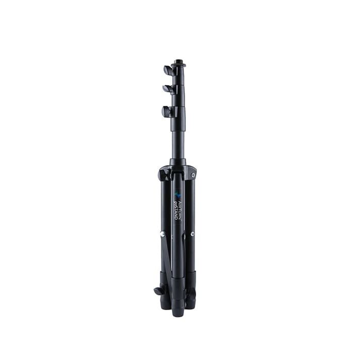 GoStand Portable Microphone And Tablet Stand