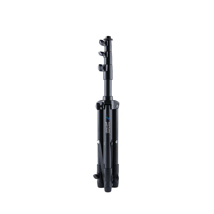 GoStand Portable Microphone And Tablet Stand