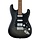 MSC20 Pro Electric Guitar Black Burst