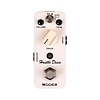 Mooer Hustle Drive Distortion Pedal
