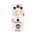 Hustle Drive Distortion Pedal