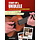 Startup Ukulele