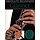 Absolute Beginners Clarinet Book/Cd