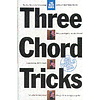 Three Chord Tricks The Blue Book Lyrics And Chords