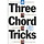 Three Chord Tricks The Blue Book Lyrics And Chords