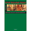 Irish Session Tunes The Green Book