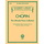 Chopin: The Ultimate Piano Collection