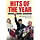 Hits Of The Year 2014 Guitar Chord Songbook Dno
