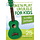 Uke'n Play Ukulele For Kids (Book/Audio Download)