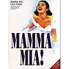 Mamma Mia! - Easy Piano Edition