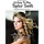It's Easy To Play Taylor Swift Fearless Piano Book