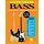 Teach Yourself To Play Bass