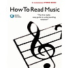 How To Read Music