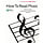 How To Read Music