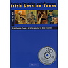 The Blue Book (CD Edition)