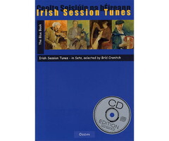 The Blue Book (CD Edition)