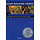 The Blue Book (CD Edition)
